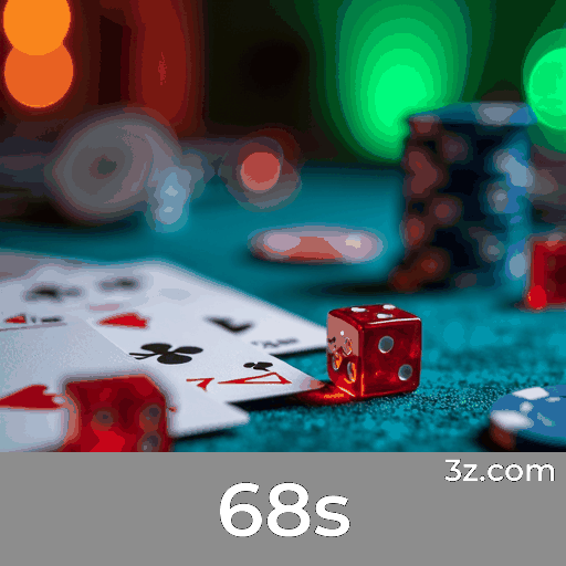 68s: Estável, Seguro e Otimizado para o Brasil