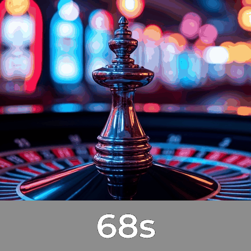 Acesso ao 68s