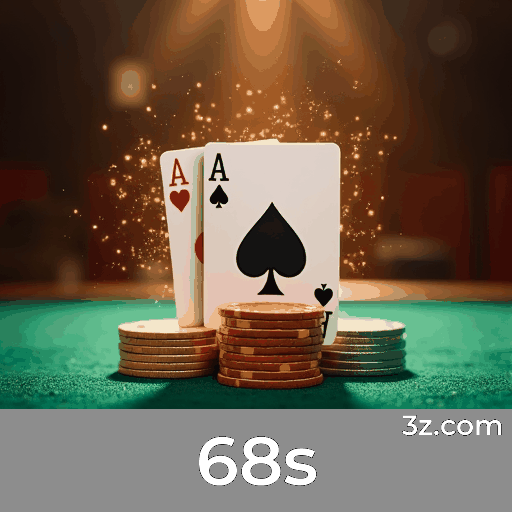 68s Esporte: Laboratório de Dados para Apostas Inteligentes