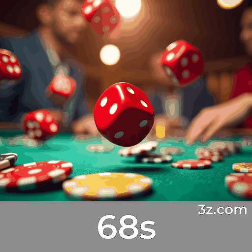 68s e bônus: Estratégias inteligentes para maximizar