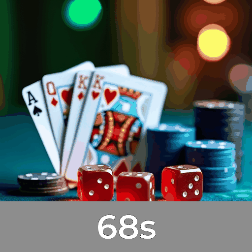 Acesso ao 68s