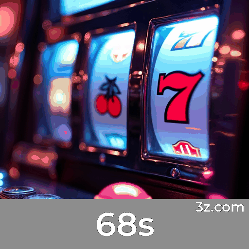 68s: Aprenda Estratégias de Jogos e Melhore Seus Resultados