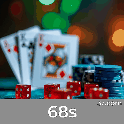 68s: Aproveite Promoções Imperdíveis e Ganhe Mais