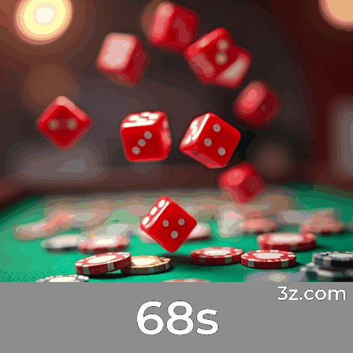 Conecte-se, Compita e Conquiste no Crash da 68s com Competições em Tempo Real