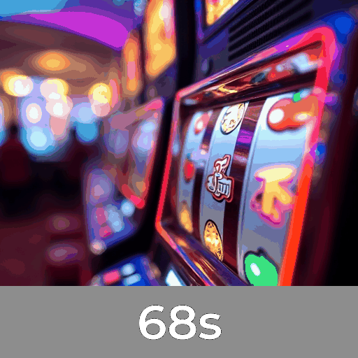 Acesso ao 68s