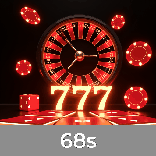 Cassino Online 68s